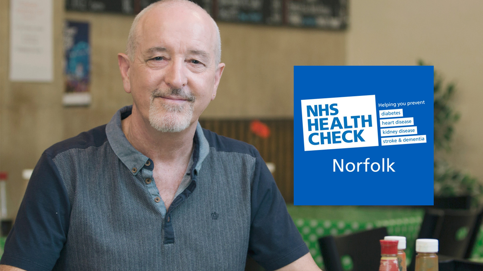 NHS Health Checks 2022 131